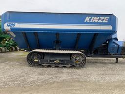vehicle img