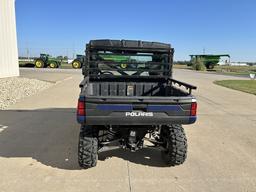 vehicle img