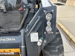 vehicle img