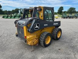 vehicle img