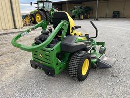 vehicle img