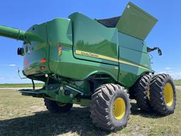 vehicle img