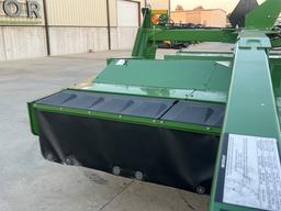 vehicle img