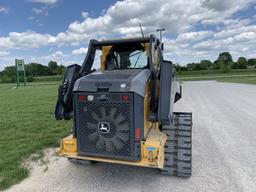 vehicle img