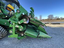 vehicle img