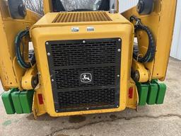 vehicle img