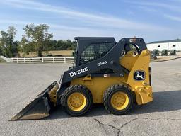 vehicle img