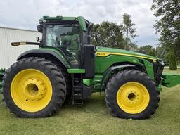 vehicle img