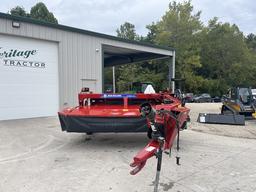 vehicle img