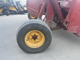 vehicle img