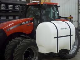 vehicle img