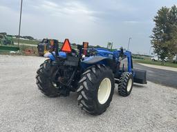 vehicle img