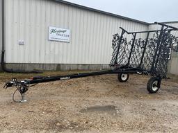 vehicle img