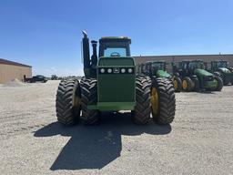 vehicle img