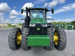 vehicle-img