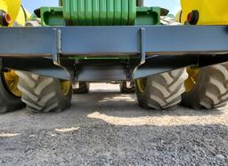 vehicle img