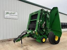 vehicle img