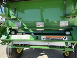 vehicle img