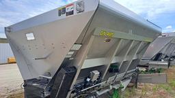 vehicle img