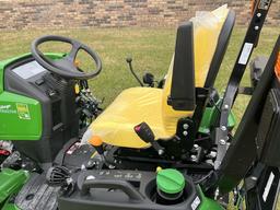 vehicle img