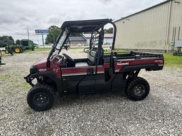 vehicle img