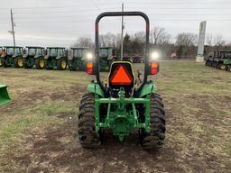 vehicle img