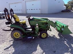 vehicle img