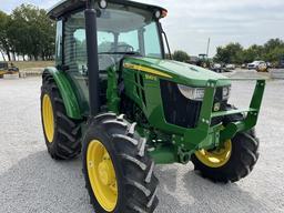 vehicle img
