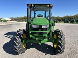 vehicle-img