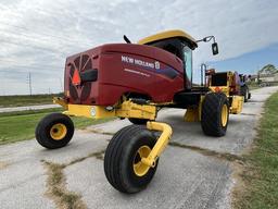 vehicle img