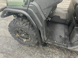 vehicle img