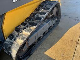 vehicle img