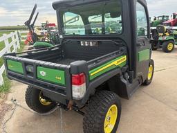 vehicle img