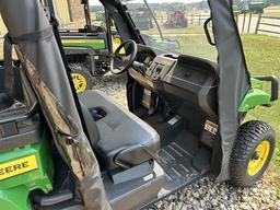 vehicle img