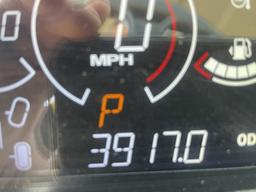 vehicle img