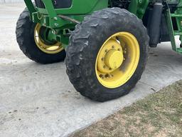 vehicle img