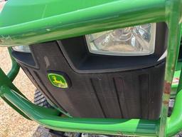 vehicle img
