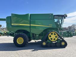 vehicle img