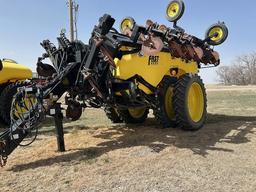 vehicle img