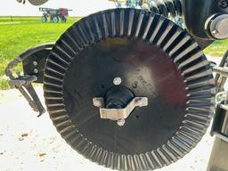 vehicle img