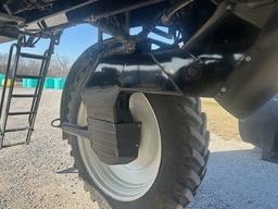 vehicle img