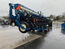 vehicle img