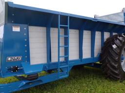 vehicle img