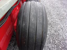 vehicle img