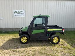 vehicle-img