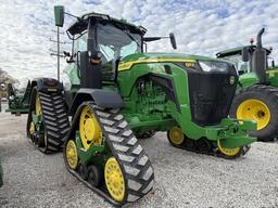 vehicle-img