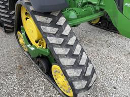 vehicle-img