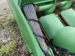 vehicle img