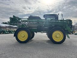 vehicle img