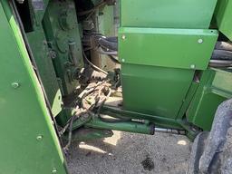 vehicle img